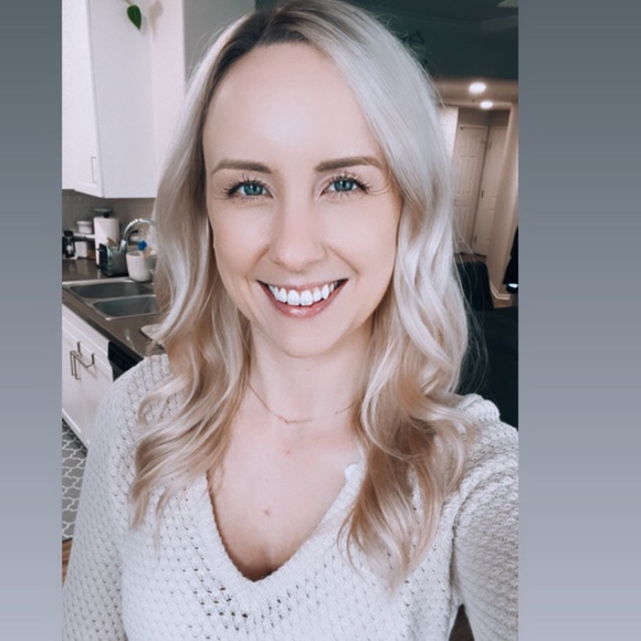taelorann